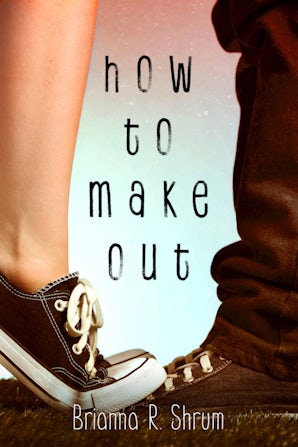How to Make Out book image