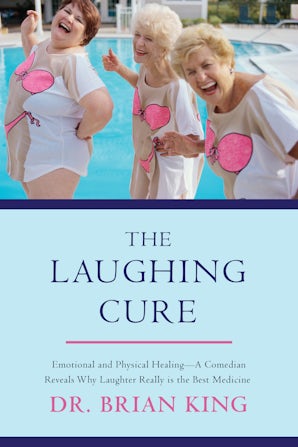 The Laughing Cure