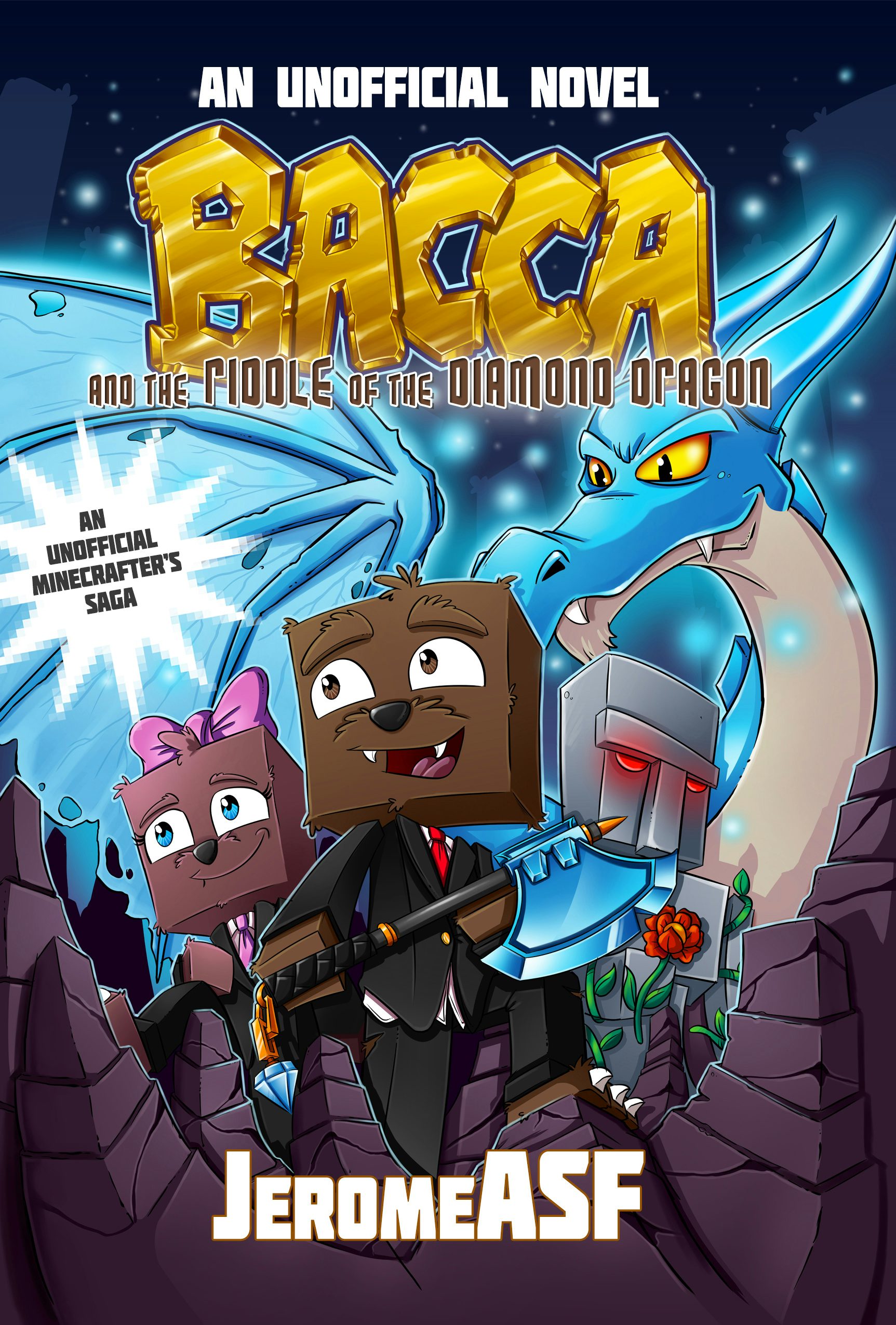ダン・ケネディの帝王学 上巻 The Art of Kingcraft ダン・ケネディの