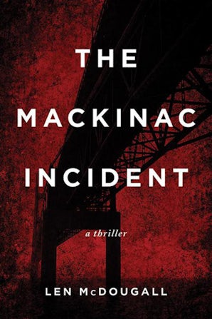 The Mackinac Incident