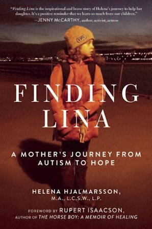 Finding Lina