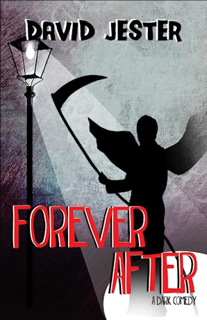 Forever After book image