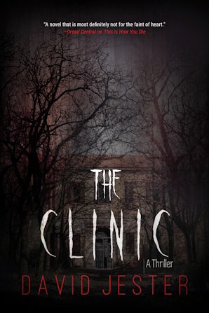 The Clinic