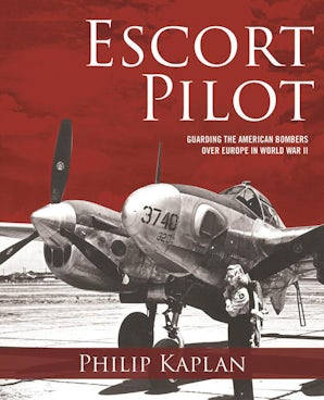 Escort Pilot book image