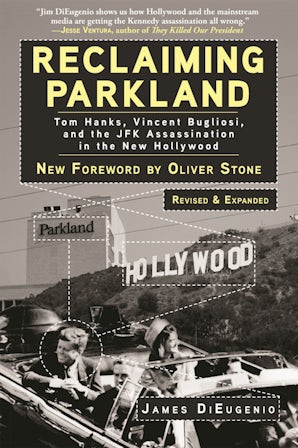 Reclaiming Parkland