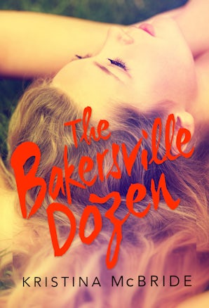 The Bakersville Dozen