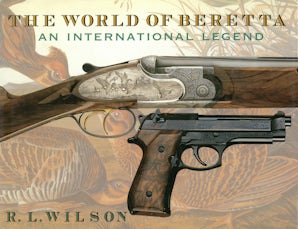 The World of Beretta