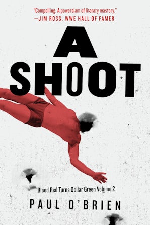 A Shoot book image