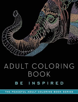 Endless Pattern Coloring Book: Coloring book for Stress Relief and  Relaxation. Suitable for all ages - Children, Teenagers, Adults, Seniors.  Relaxing Easy Designs and Patterns for Mindfulness by Principle Palette