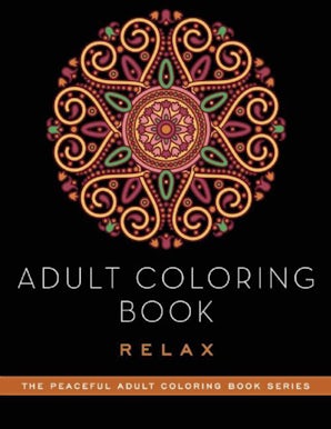 The Best Adult Coloring Book - Thyme Is Honey