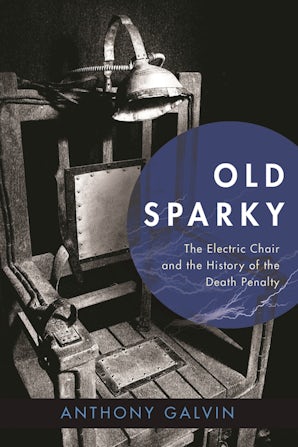 Old Sparky