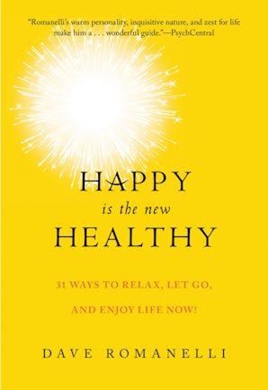 Healthy Happy Wonderful®