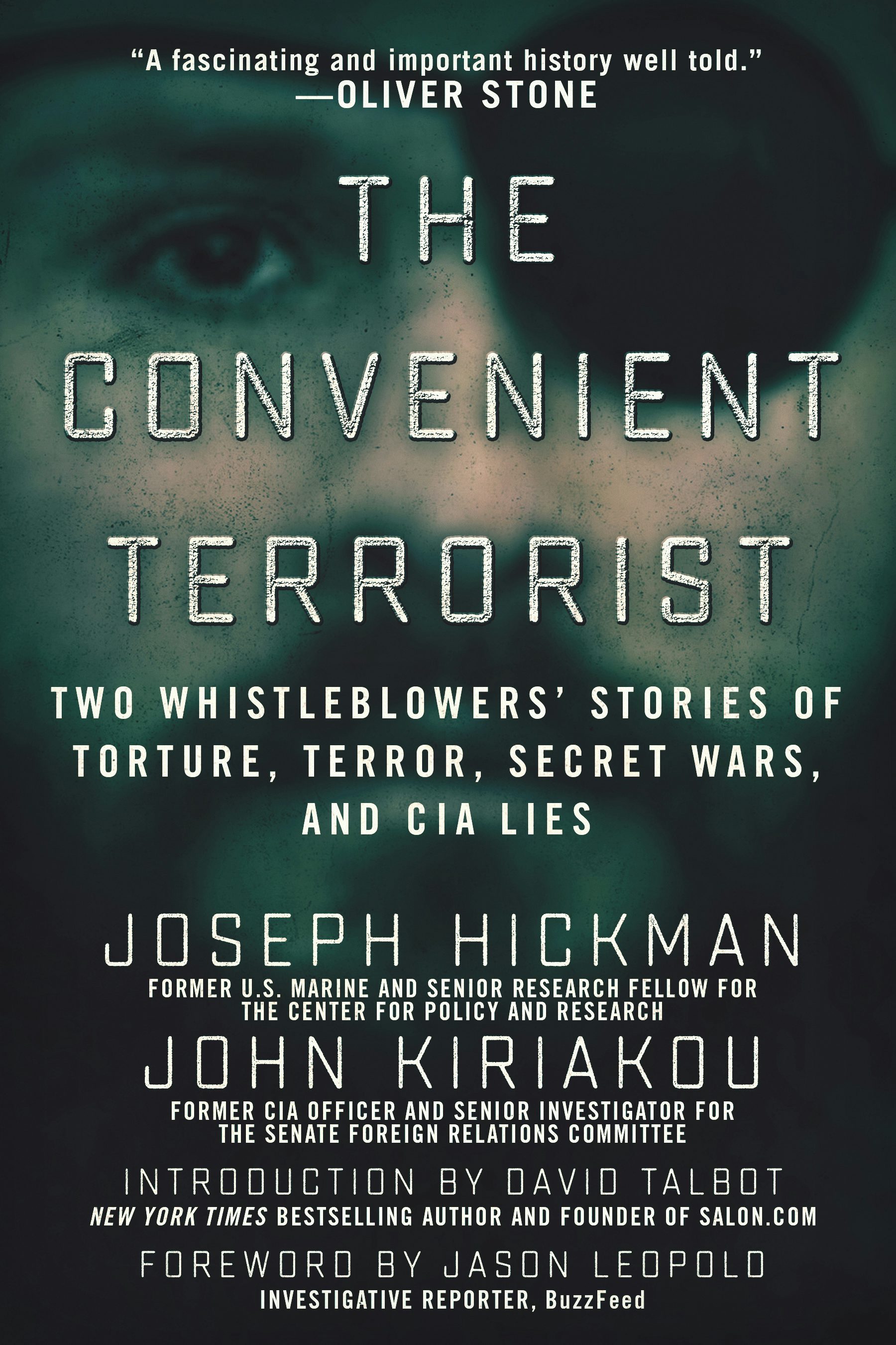 The Terrorists | Rotten Tomatoes