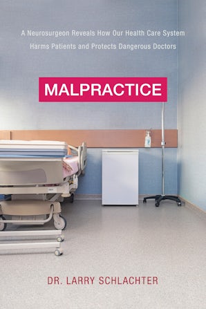Malpractice