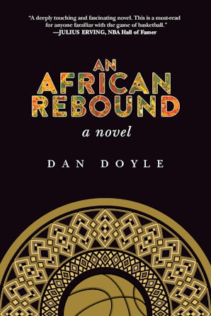 An African Rebound