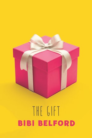 The Gift book image
