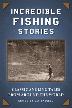 The Little Red Book of Fly Fishing (Little Red Books): :  Deeter, Kirk, Meyers, Charlie: 9781602399815: Books