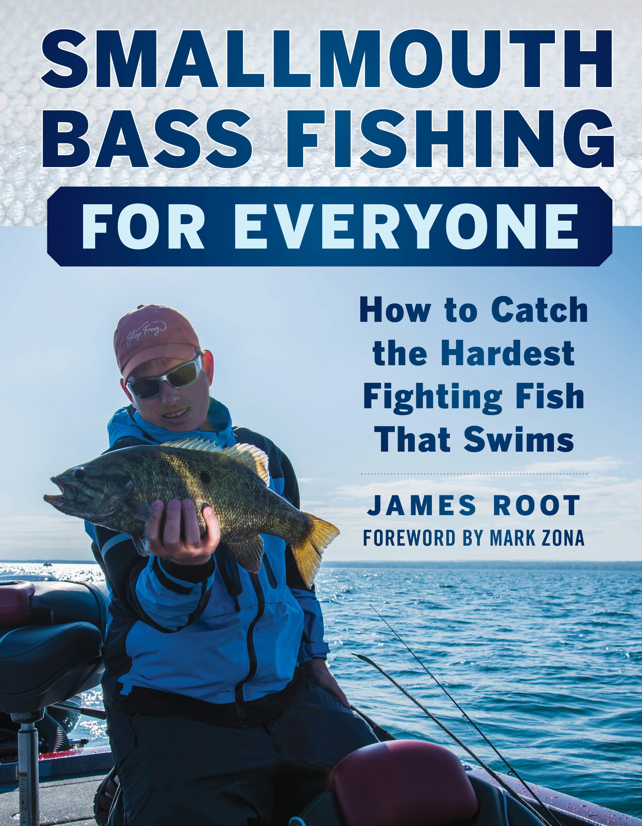 ソラバシ直筆サイン入り 1989 BASS FISHING NEW BASICS 9781510715929.jpg?auto=format&