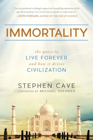 Immortality