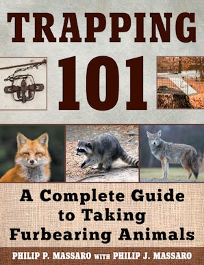 Trapping 101