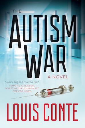 The Autism War
