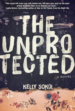 The Unprotected