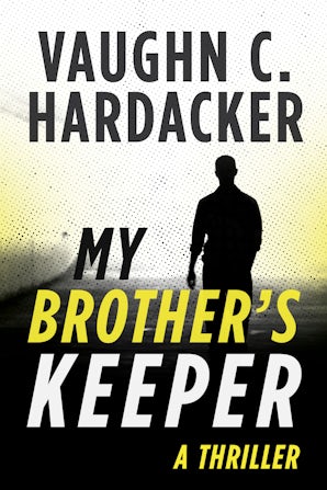 My Brother's Keeper book image
