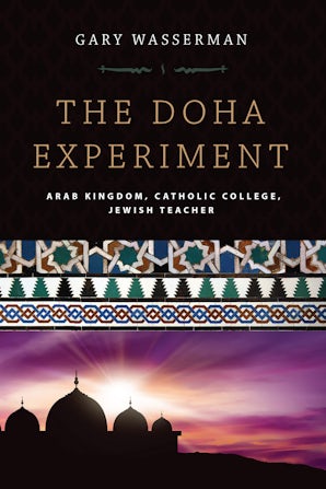 The Doha Experiment