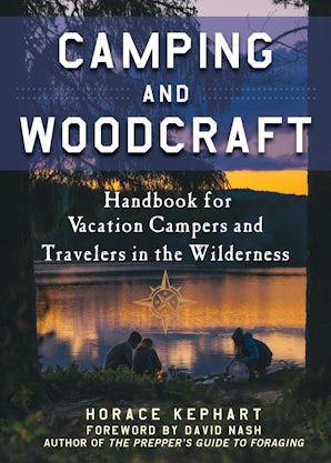 Camping and Woodcraft