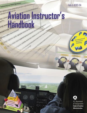 Aviation Instructor