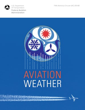 Aviation Weather