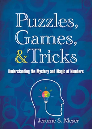 Puzzles, Games, and Tricks