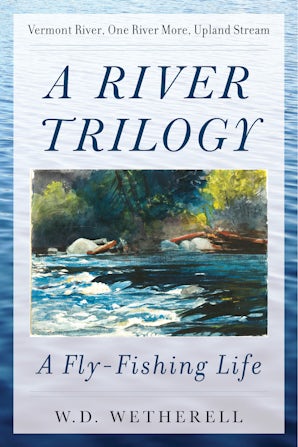 A River Trilogy