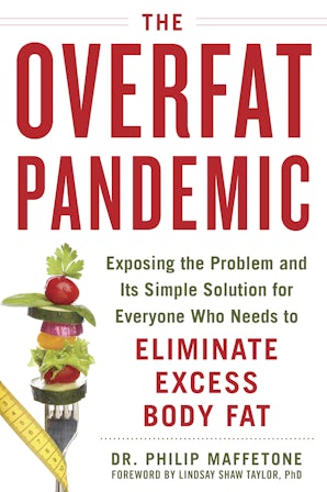 The Overfat Pandemic