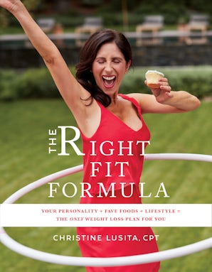 The Right Fit Formula