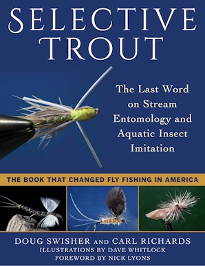 Selective Trout