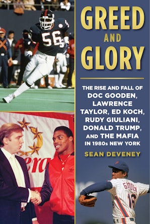 Facing the Pittsburgh Steelers: Players Recall the Glory Years of the Black  and Gold: Deveney, Sean: 9781613219270: : Books