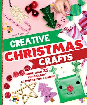 Creative Christmas Crafts