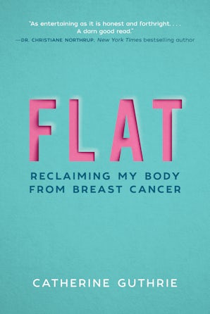 Flat