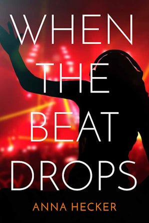 When the Beat Drops