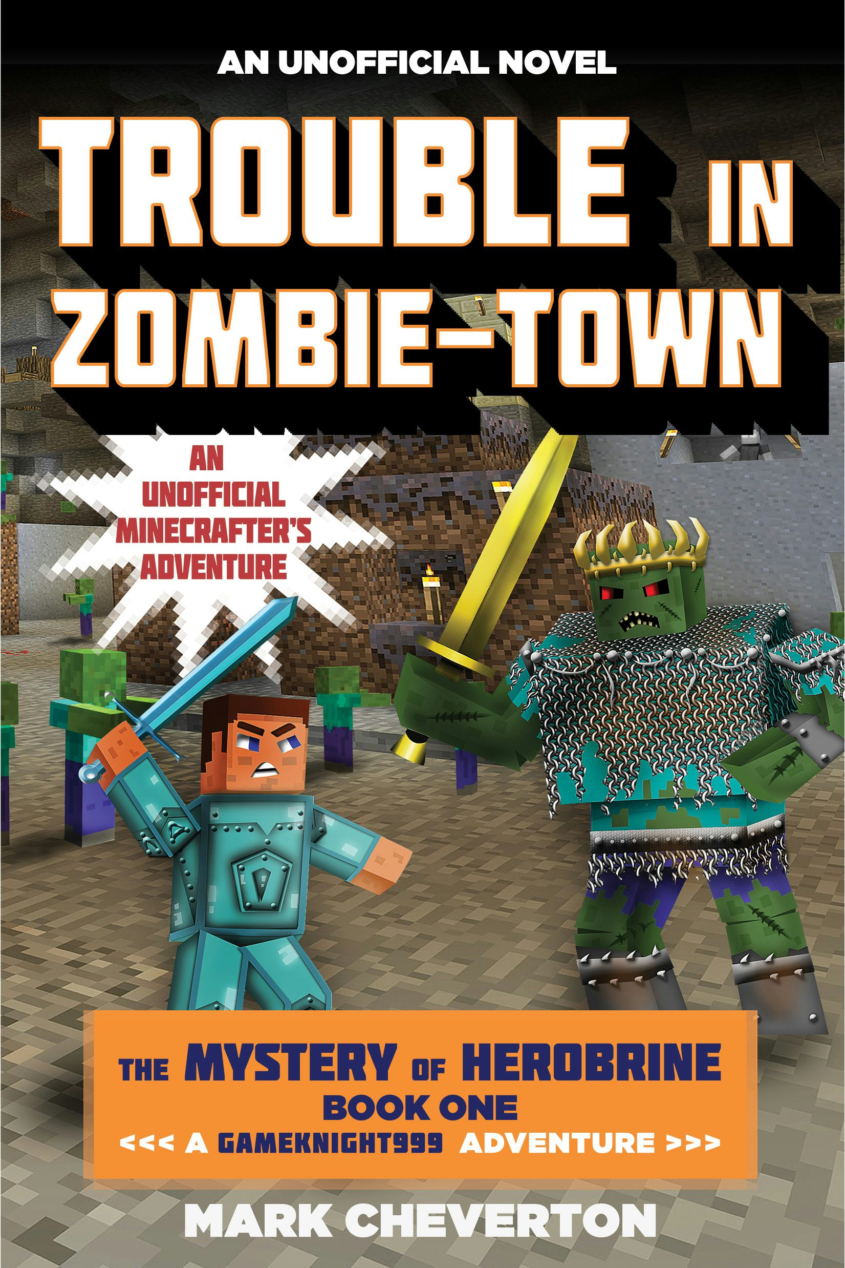 その他 The Torso in the Town (A Fethering Mystery) Amazon | The Torso in the Town | Brett, Simon | Mystery