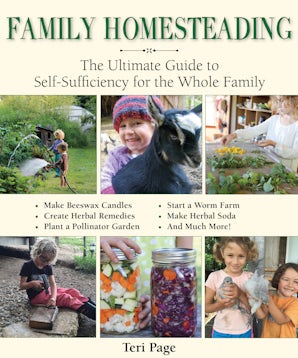 90 Practical Homesteading Essentials You Need for Self-Sufficiency - Mama  on the Homestead