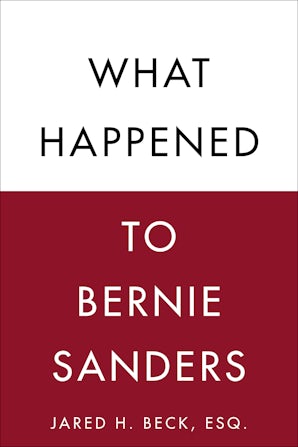 What Happened to Bernie Sanders