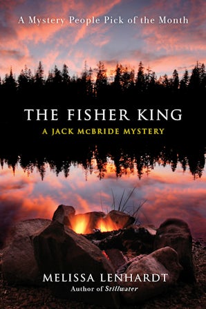 The Fisher King