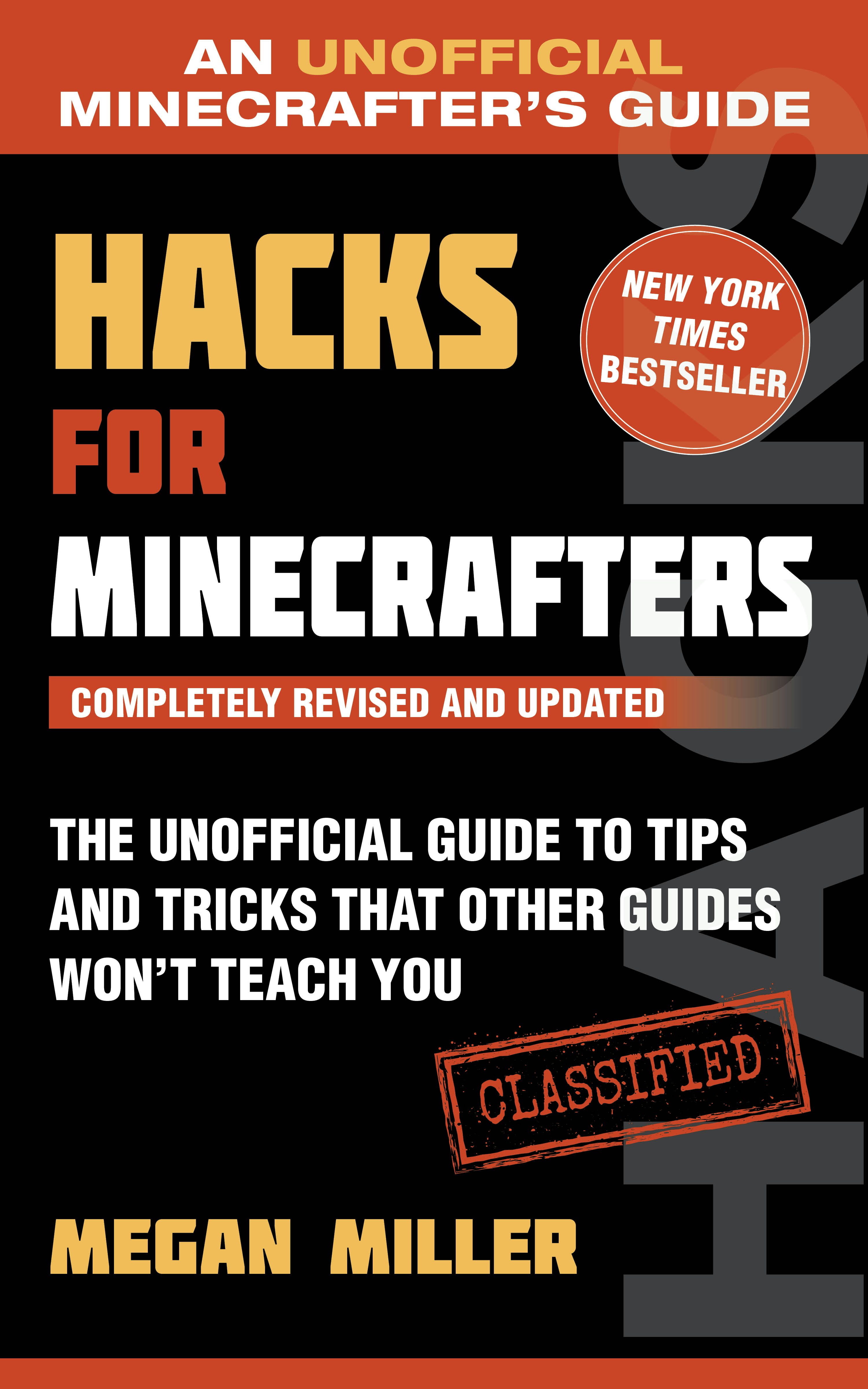 Minecraft A Beginners Guide For Parents And New Players Ebook - 