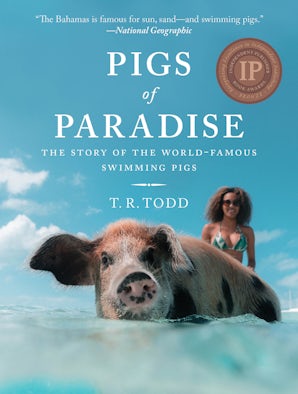 Pigs of Paradise