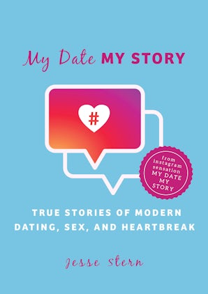 My Date My Story