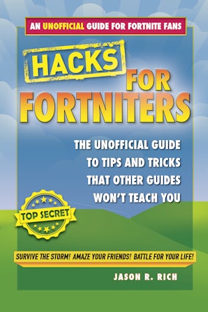  - fortnite hacks for sale