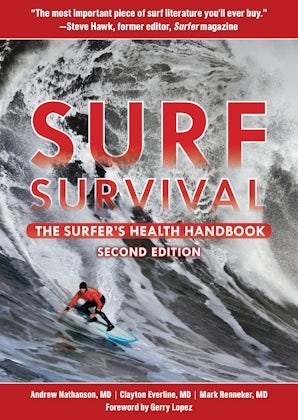 Surf Survival