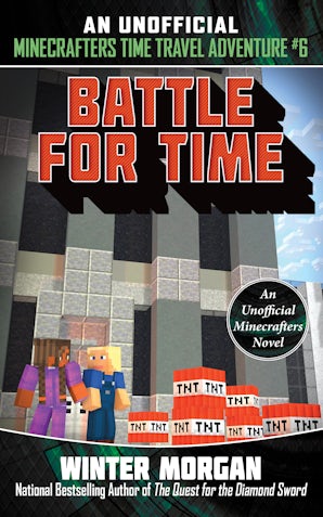 Battle for Time